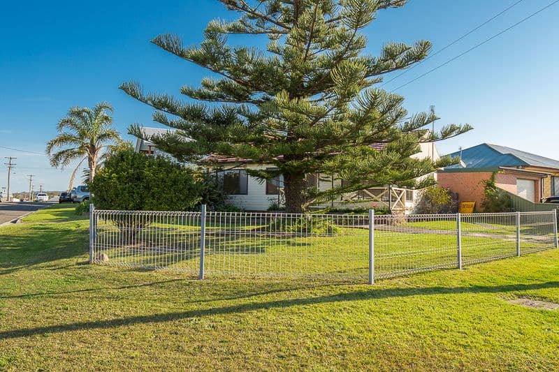 27 Stephanie Avenue, Warilla - Thumbnail 3