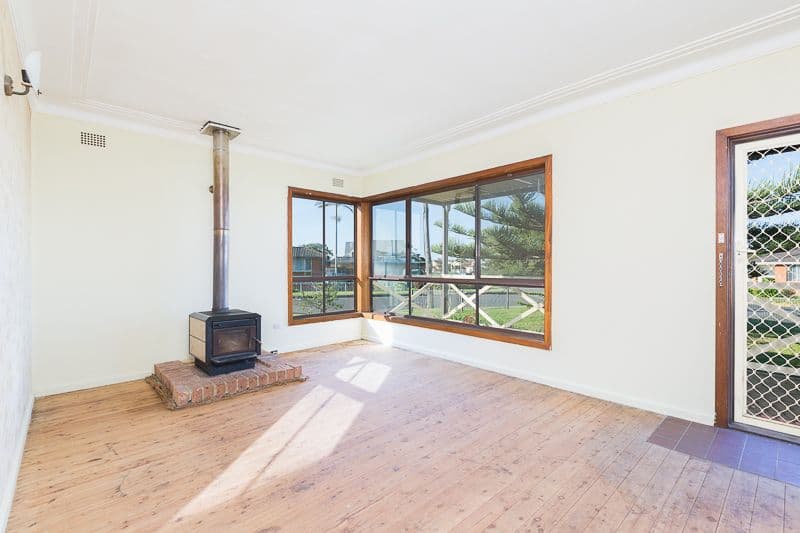 27 Stephanie Avenue, Warilla - Thumbnail 4