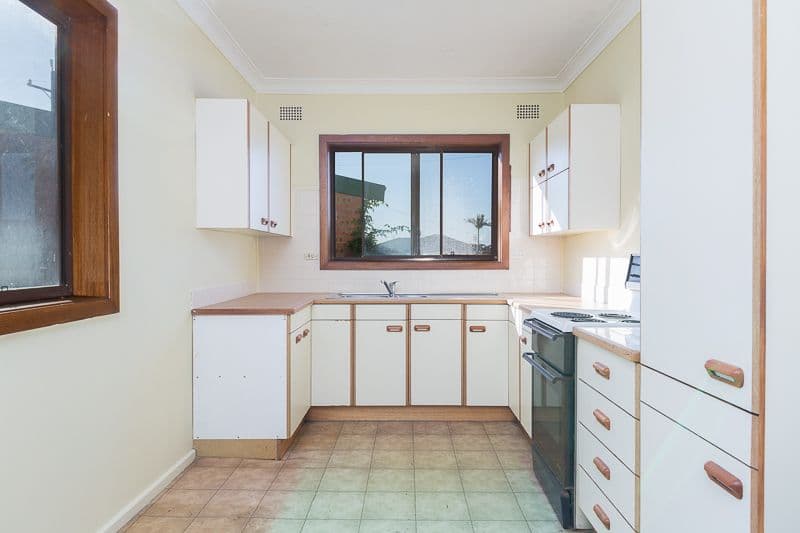 27 Stephanie Avenue, Warilla - Thumbnail 6