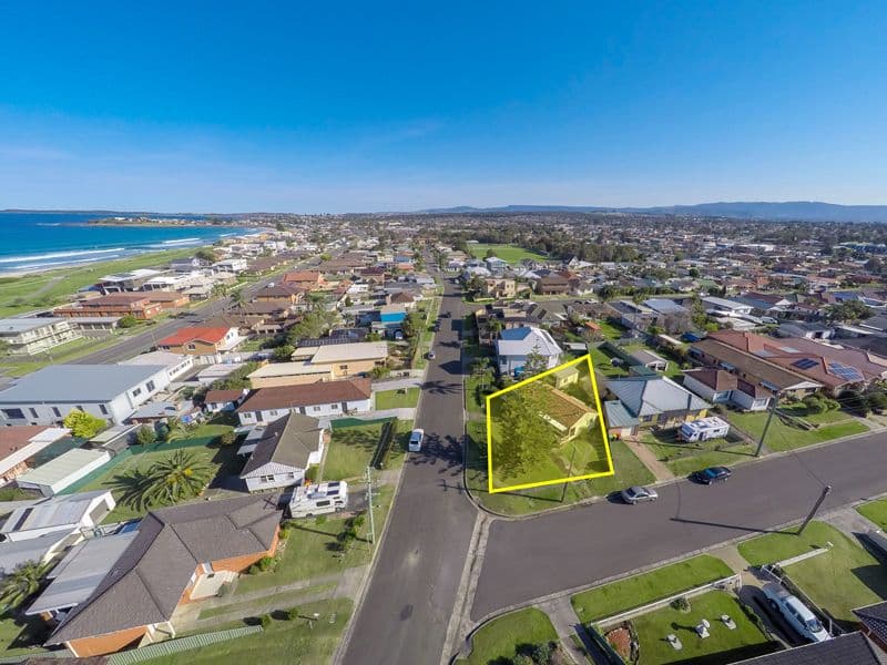 27 Stephanie Avenue, Warilla - Thumbnail 7