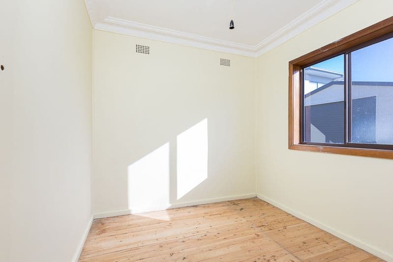 27 Stephanie Avenue, Warilla - Thumbnail 8