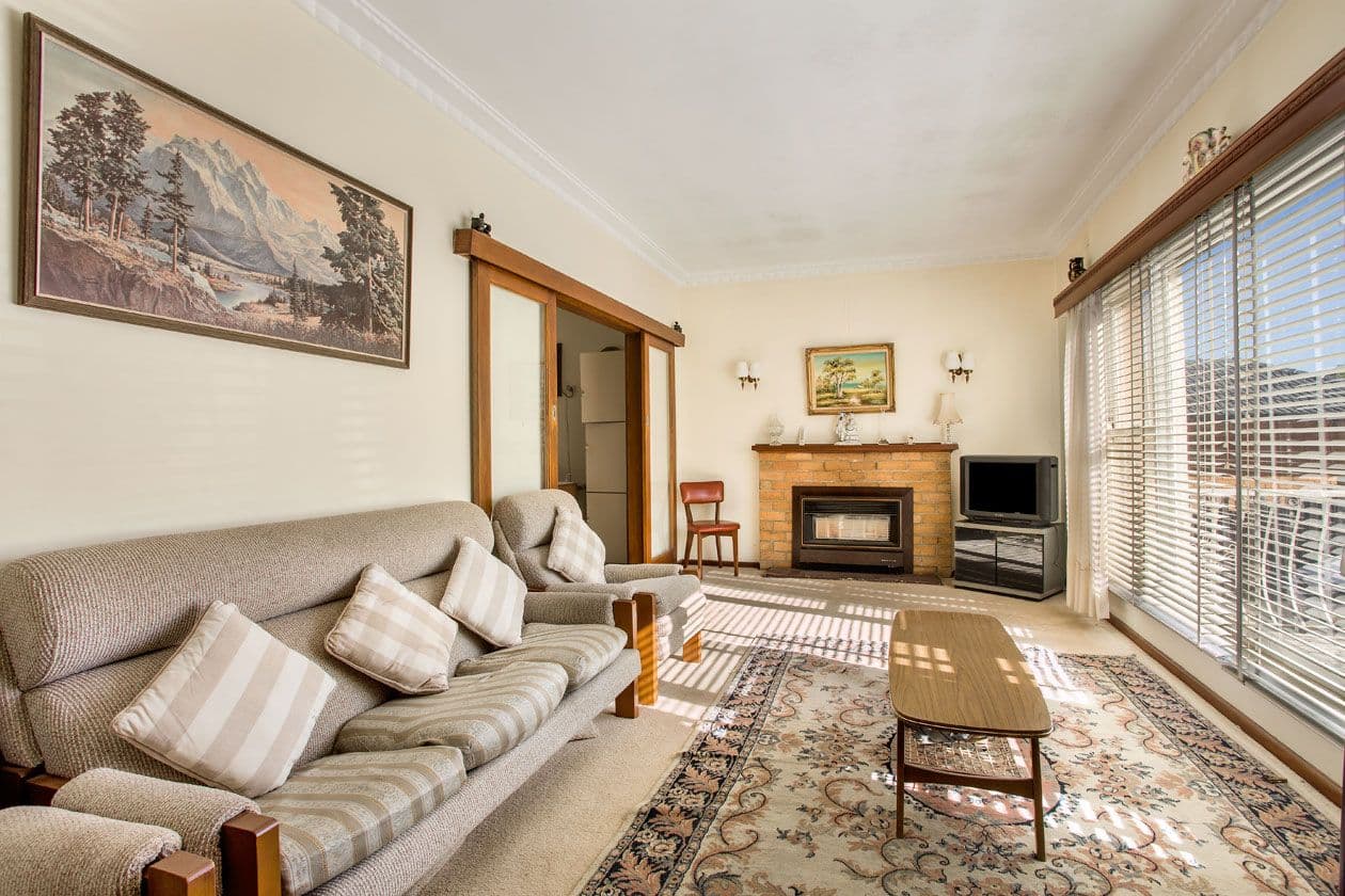 7 Stapley Crescent, CHADSTONE VIC 3148, Chadstone - Thumbnail 2