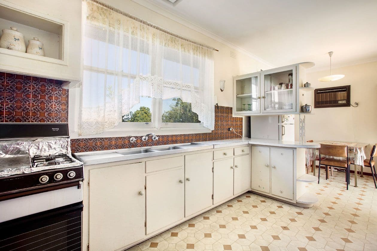 7 Stapley Crescent, CHADSTONE VIC 3148, Chadstone - Thumbnail 3