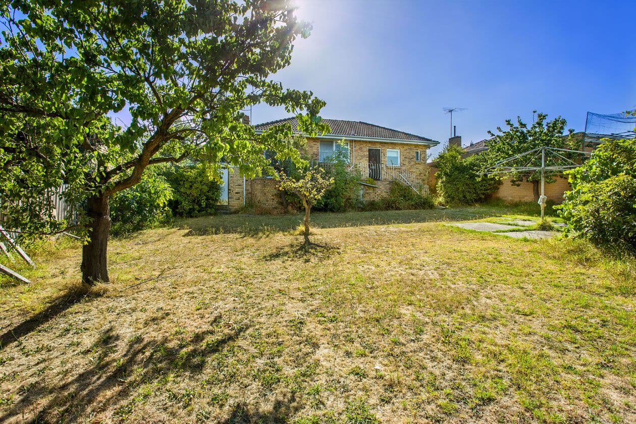 7 Stapley Crescent, CHADSTONE VIC 3148, Chadstone - Thumbnail 4