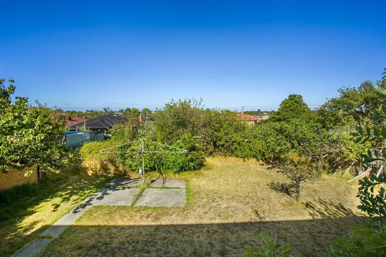 7 Stapley Crescent, CHADSTONE VIC 3148, Chadstone - Thumbnail 5