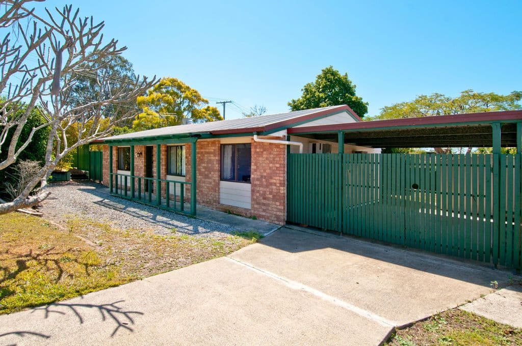 5 Huntingdon Road, Bethania QLD 4205, Bethania - Image 1