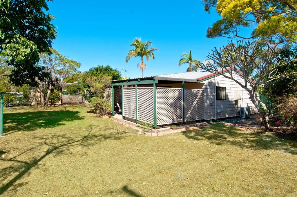 5 Huntingdon Road, Bethania QLD 4205, Bethania - Thumbnail 2