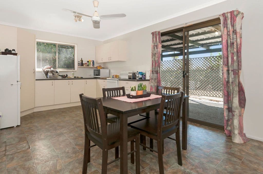 5 Huntingdon Road, Bethania QLD 4205, Bethania - Thumbnail 3