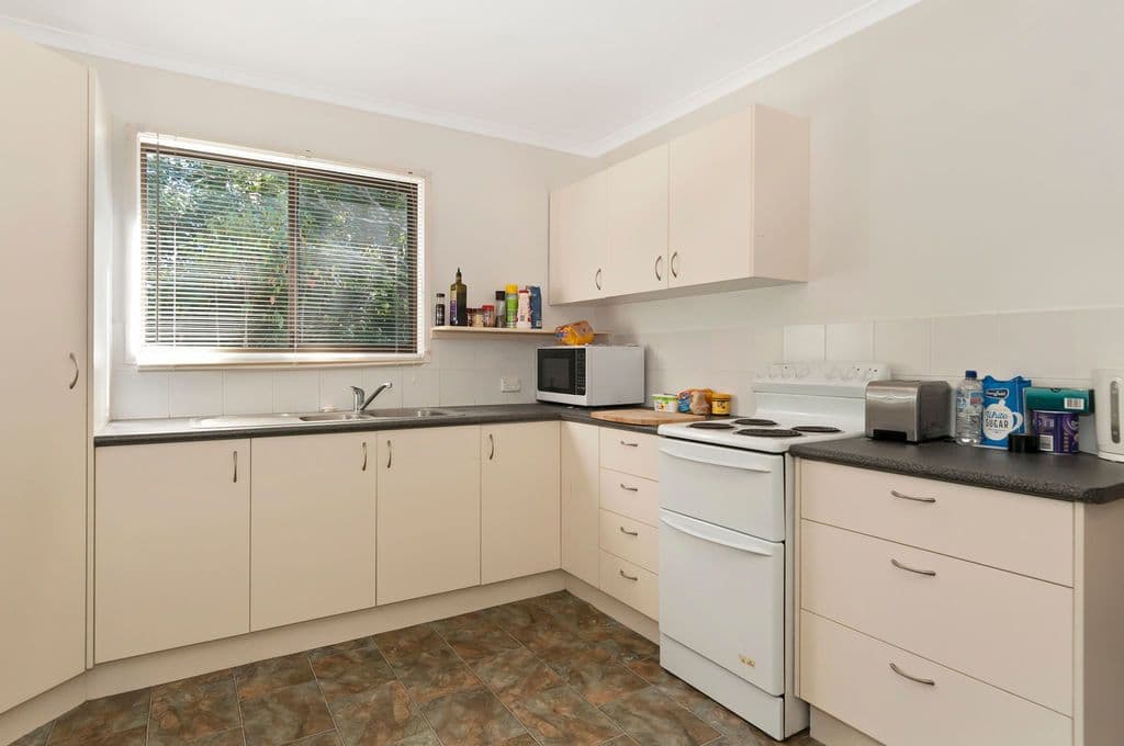 5 Huntingdon Road, Bethania QLD 4205, Bethania - Thumbnail 4