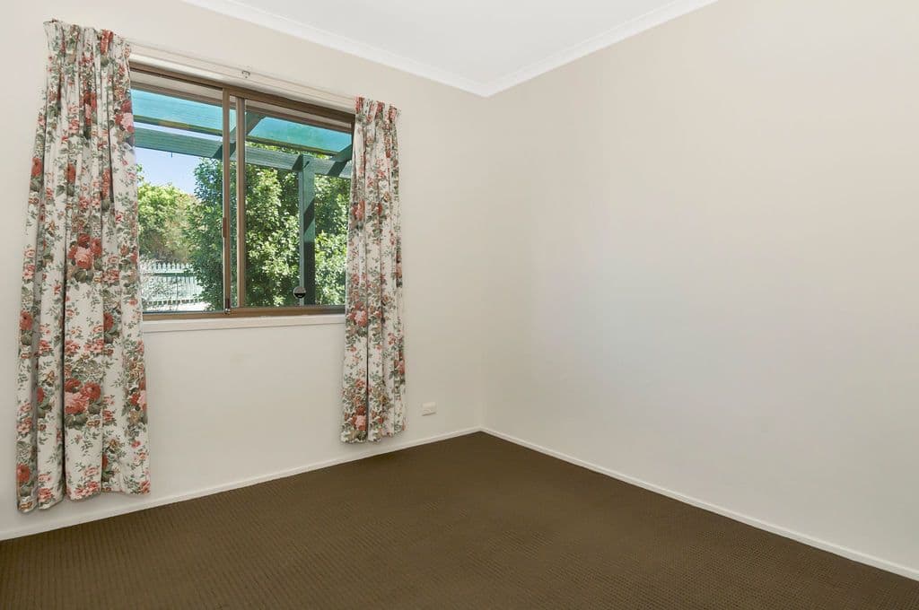 5 Huntingdon Road, Bethania QLD 4205, Bethania - Thumbnail 5