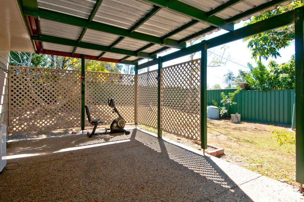 5 Huntingdon Road, Bethania QLD 4205, Bethania - Thumbnail 6