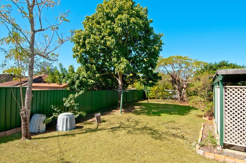 5 Huntingdon Road, Bethania QLD 4205, Bethania - Thumbnail 7