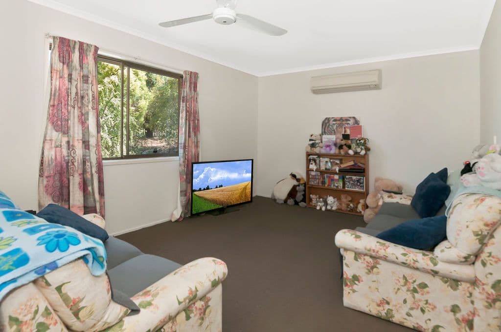 5 Huntingdon Road, Bethania QLD 4205, Bethania - Thumbnail 8