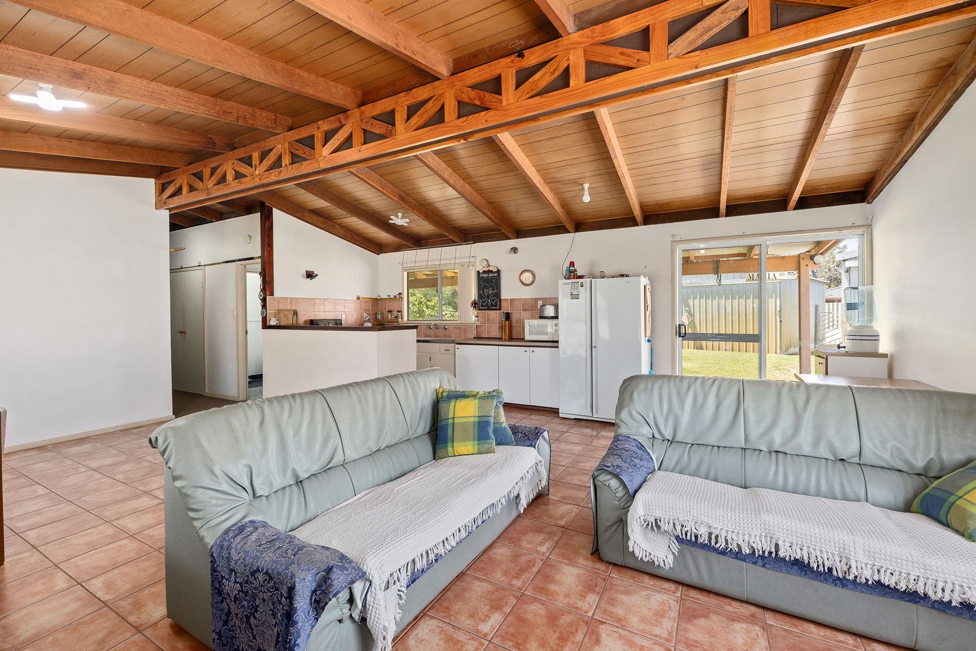 4 Jones Place, Lancelin WA 6044, Lancelin - Thumbnail 3
