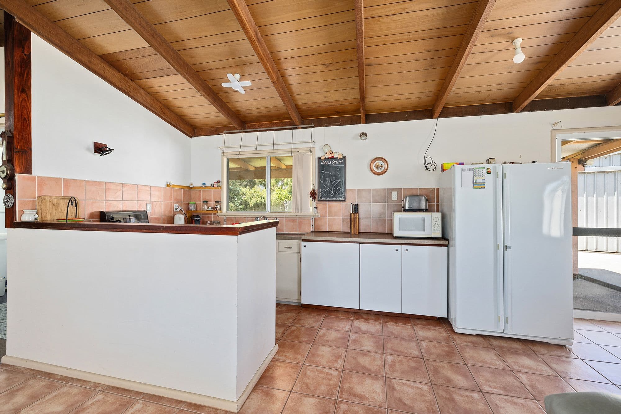 4 Jones Place, Lancelin WA 6044, Lancelin - Thumbnail 4
