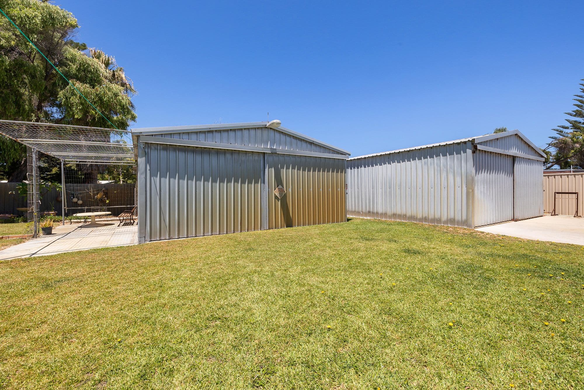 4 Jones Place, Lancelin WA 6044, Lancelin - Thumbnail 5