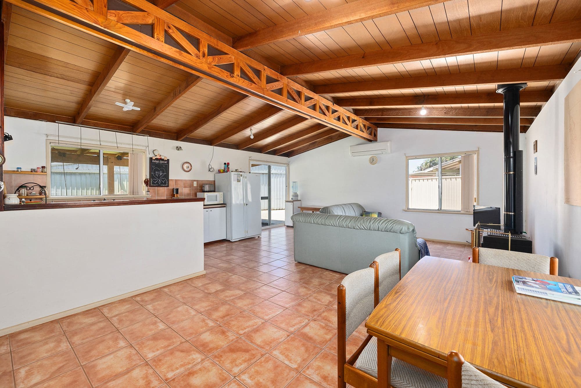 4 Jones Place, Lancelin WA 6044, Lancelin - Thumbnail 6