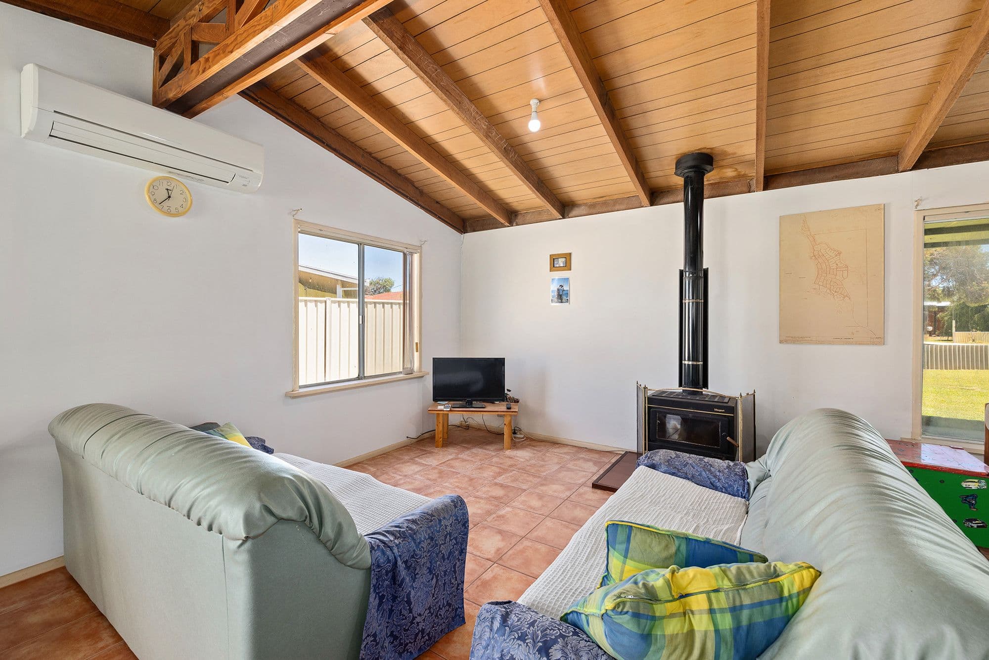 4 Jones Place, Lancelin WA 6044, Lancelin - Thumbnail 7