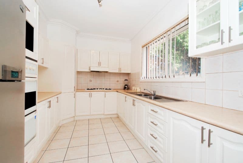 6 Avon Place, EPPING VIC 3076, Epping - Thumbnail 2