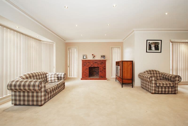 6 Avon Place, EPPING VIC 3076, Epping - Thumbnail 3