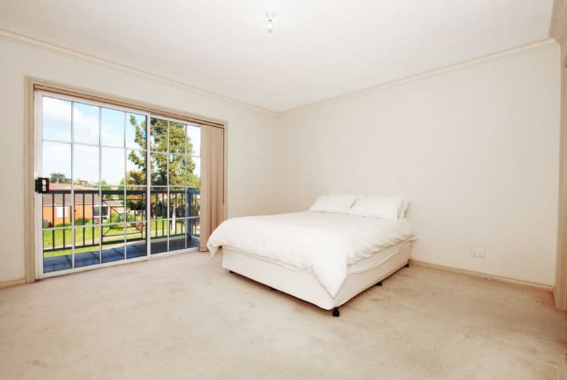 6 Avon Place, EPPING VIC 3076, Epping - Thumbnail 4