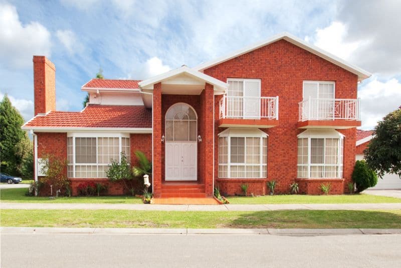 6 Avon Place, EPPING VIC 3076, Epping - Thumbnail 5