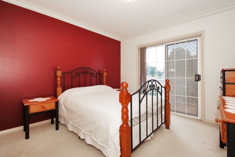 6 Avon Place, EPPING VIC 3076, Epping - Thumbnail 6
