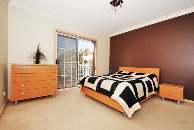 6 Avon Place, EPPING VIC 3076, Epping - Thumbnail 7