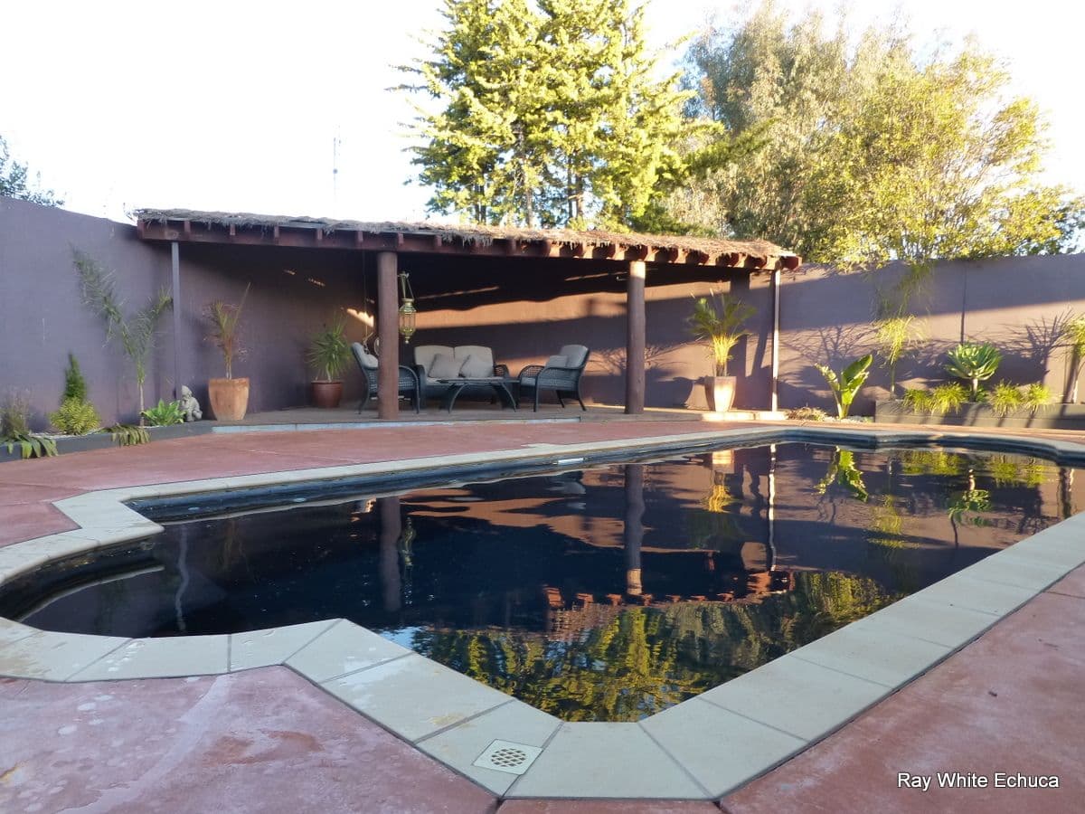 15 Pevensey Place, ECHUCA VIC 3564, Echuca - Thumbnail 4