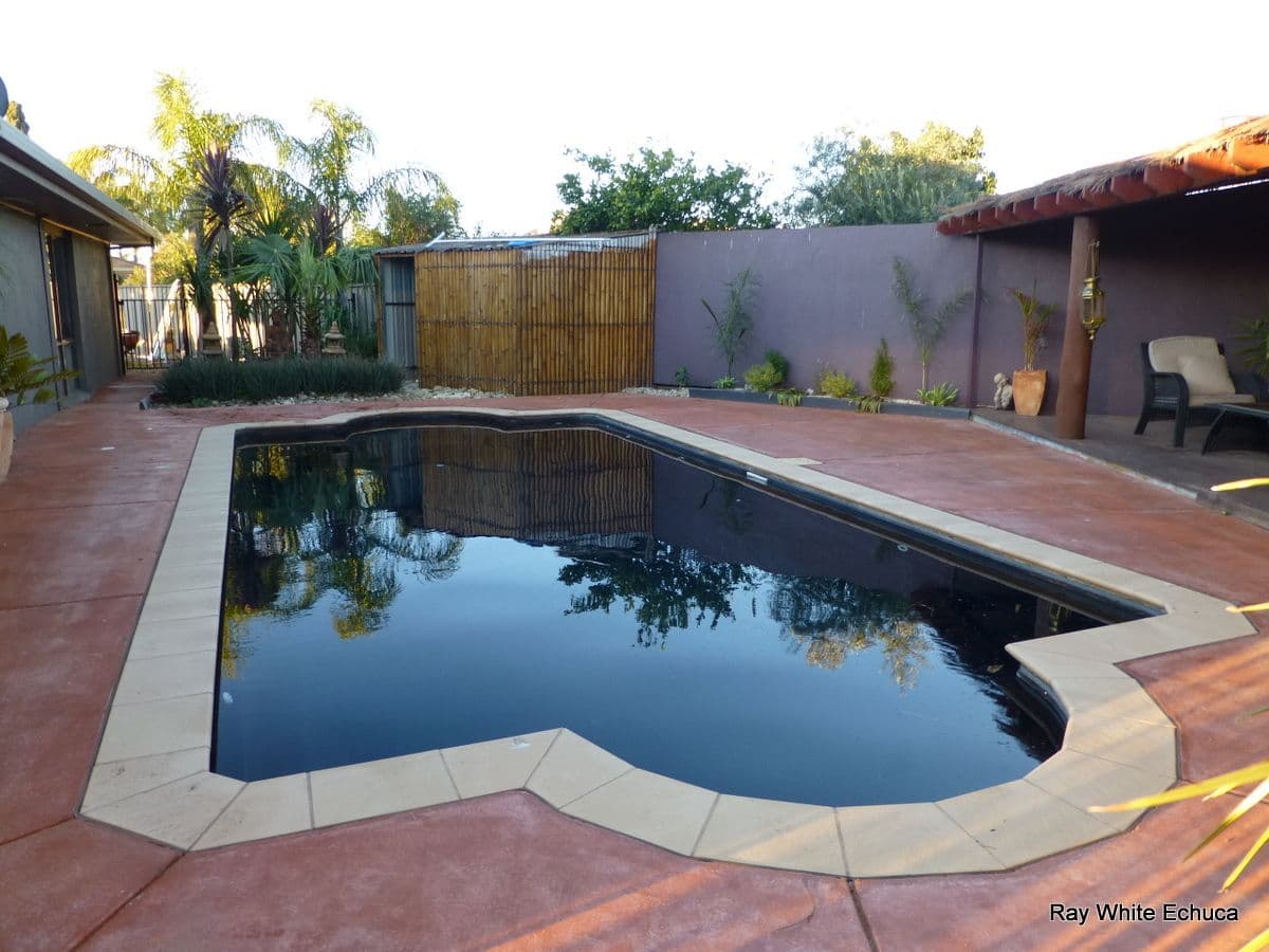 15 Pevensey Place, ECHUCA VIC 3564, Echuca - Thumbnail 8