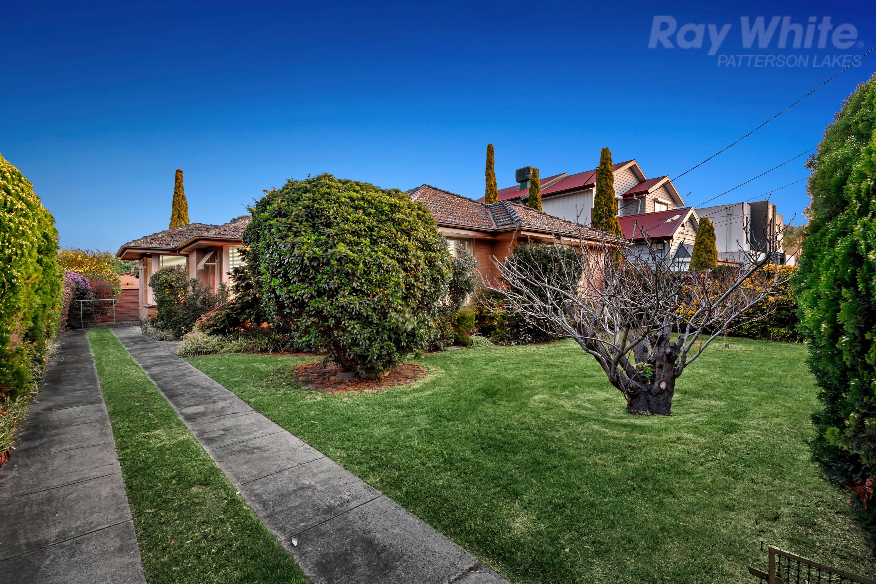 34 Mascot Avenue, Bonbeach VIC 3196, Bonbeach - Thumbnail 2