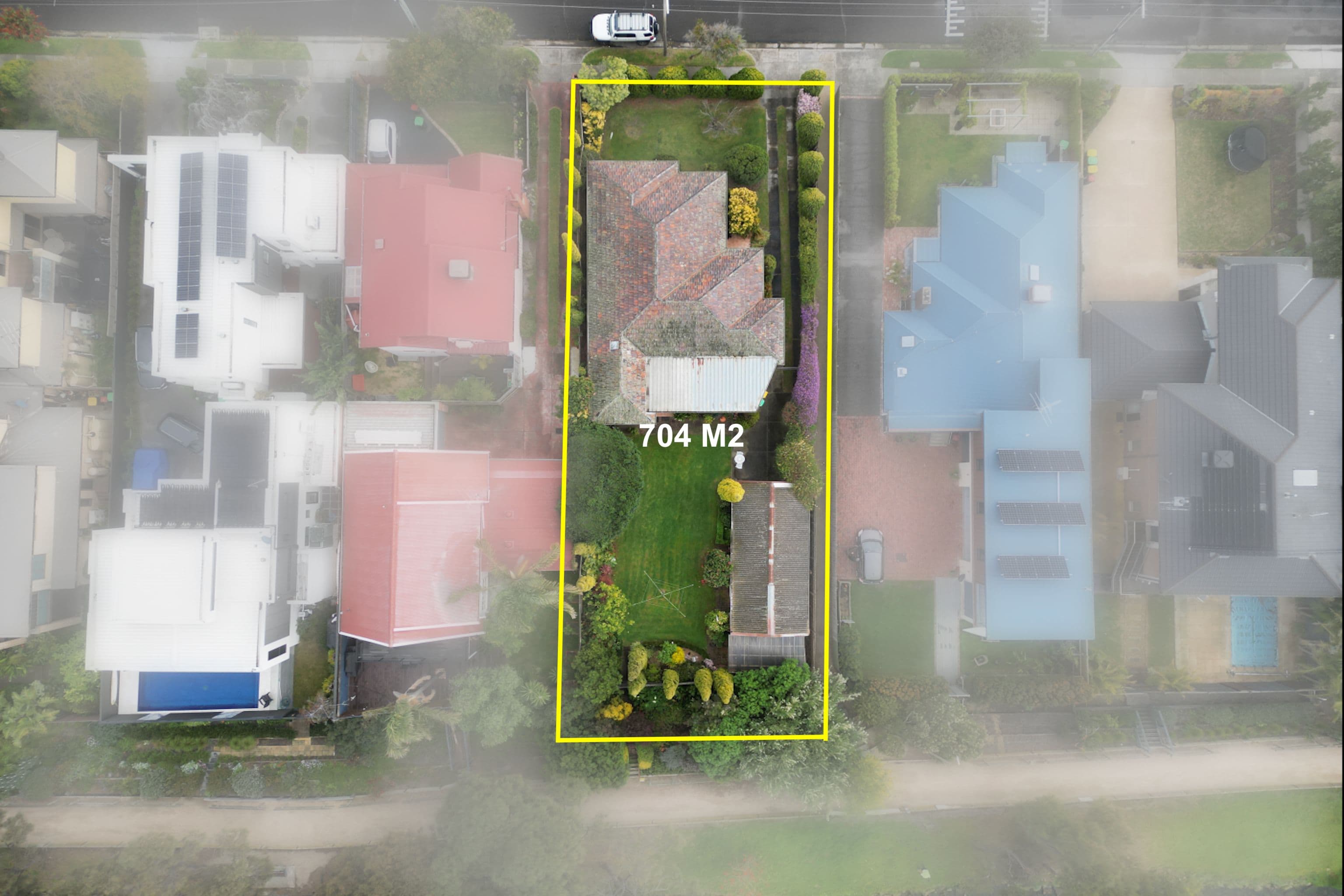 34 Mascot Avenue, Bonbeach VIC 3196, Bonbeach - Thumbnail 3