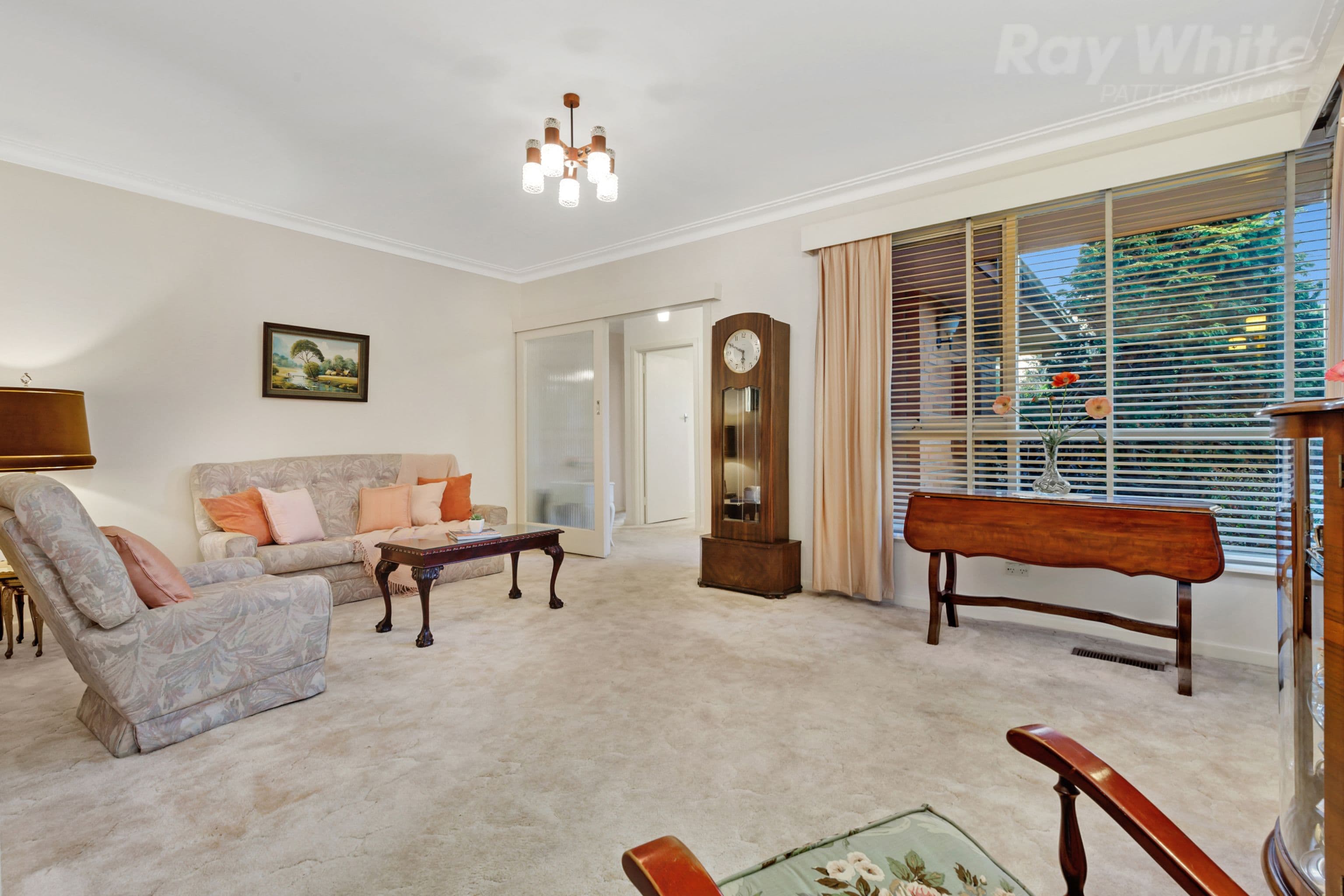 34 Mascot Avenue, Bonbeach VIC 3196, Bonbeach - Thumbnail 5