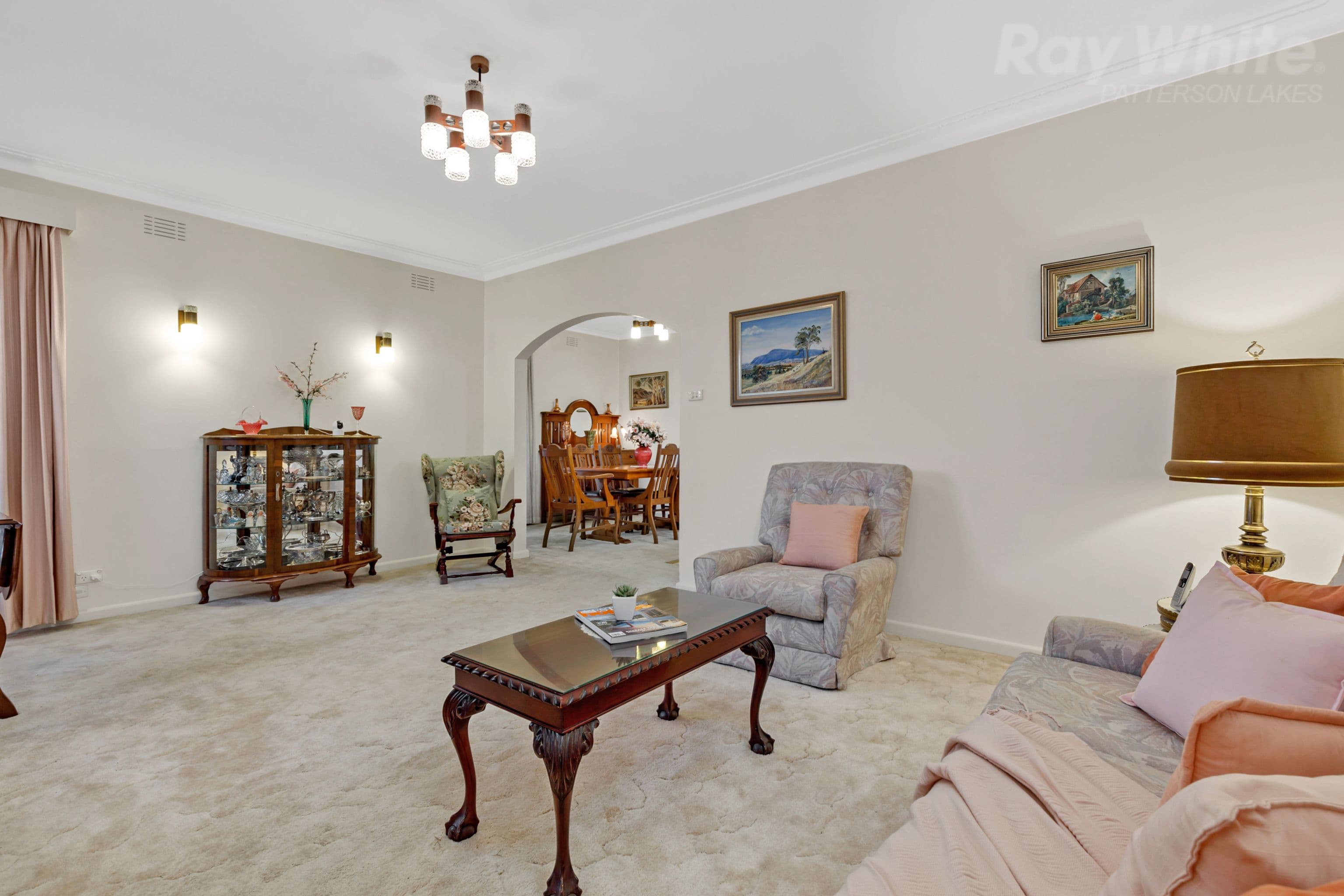 34 Mascot Avenue, Bonbeach VIC 3196, Bonbeach - Thumbnail 6