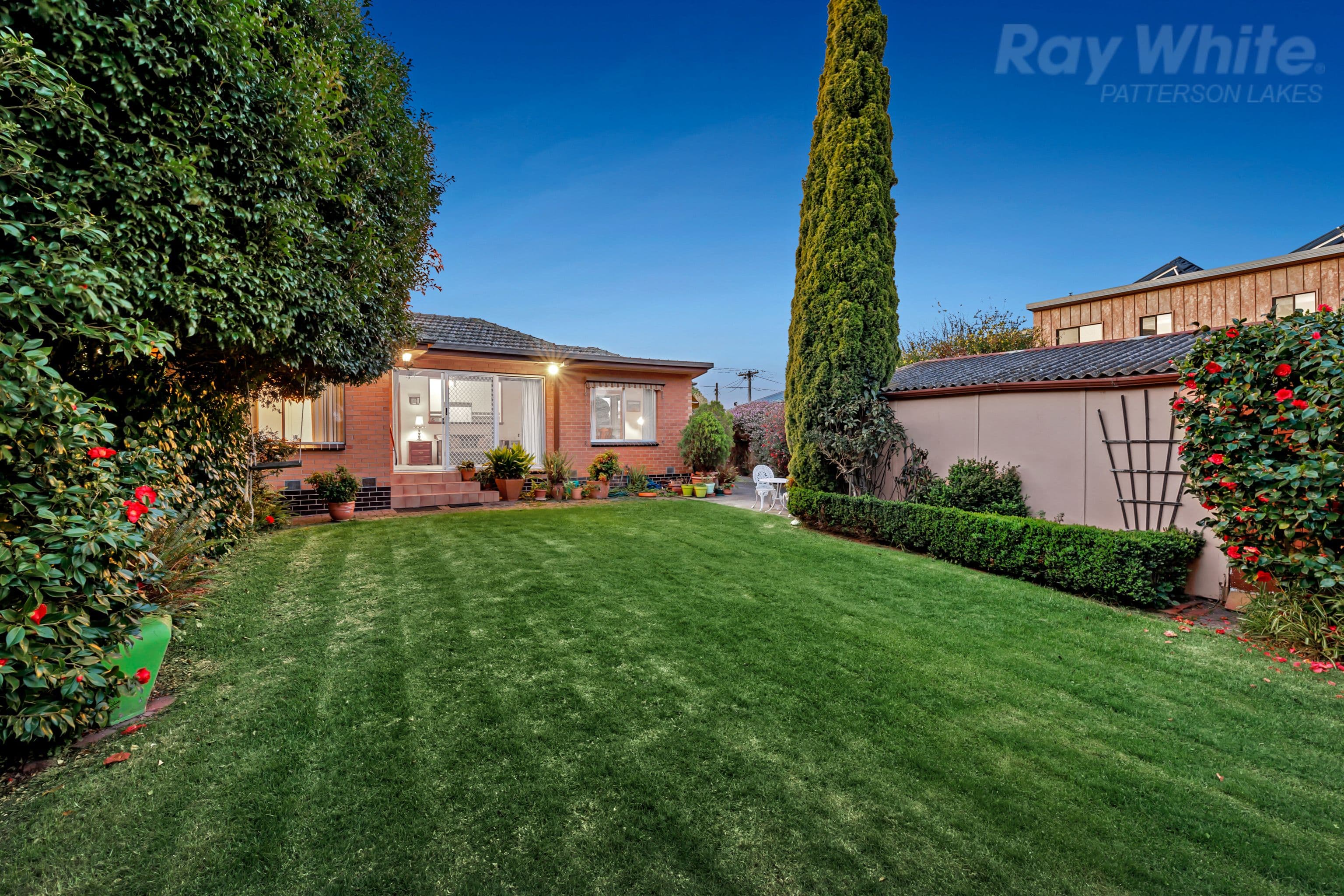 34 Mascot Avenue, Bonbeach VIC 3196, Bonbeach - Thumbnail 7