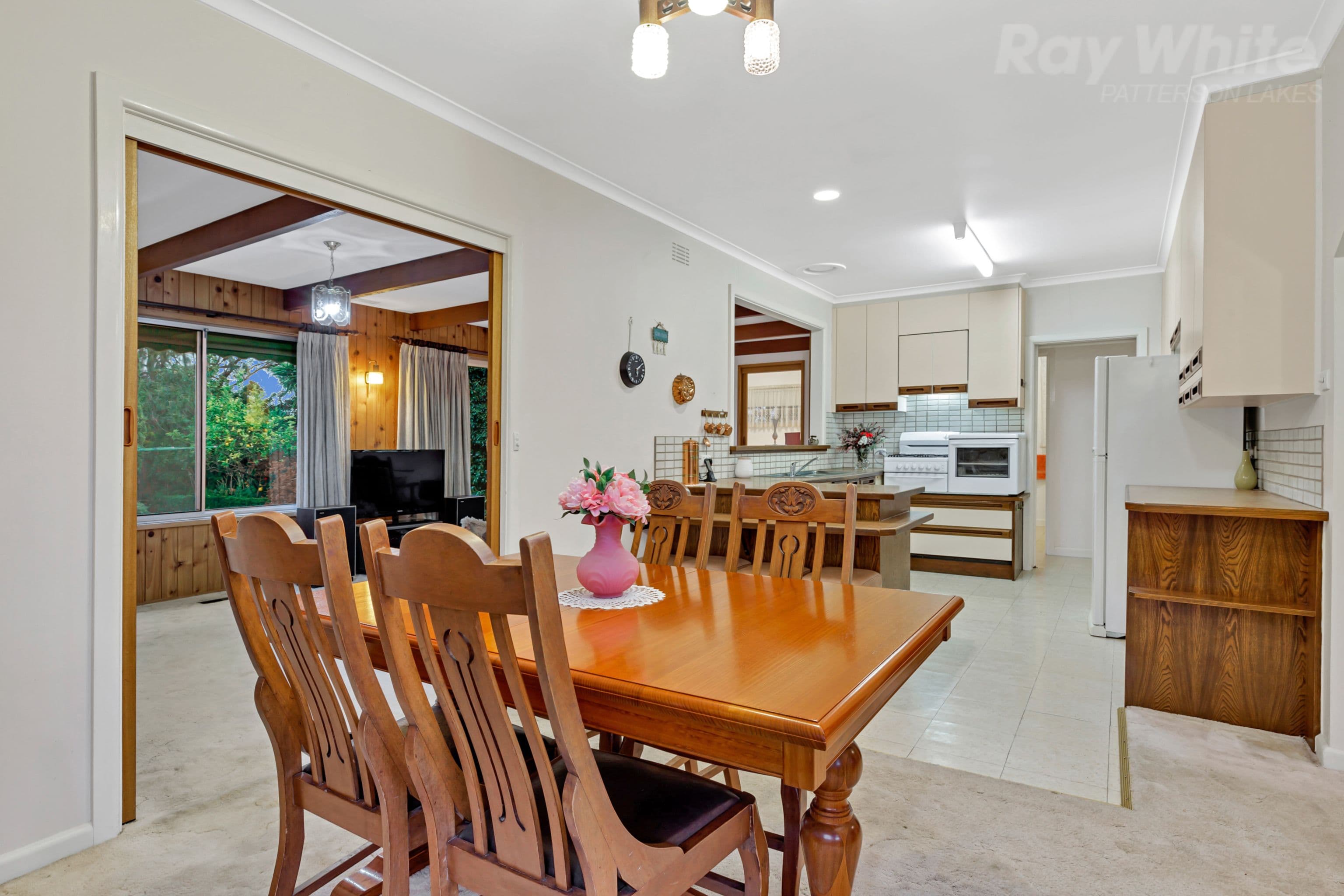 34 Mascot Avenue, Bonbeach VIC 3196, Bonbeach - Thumbnail 8