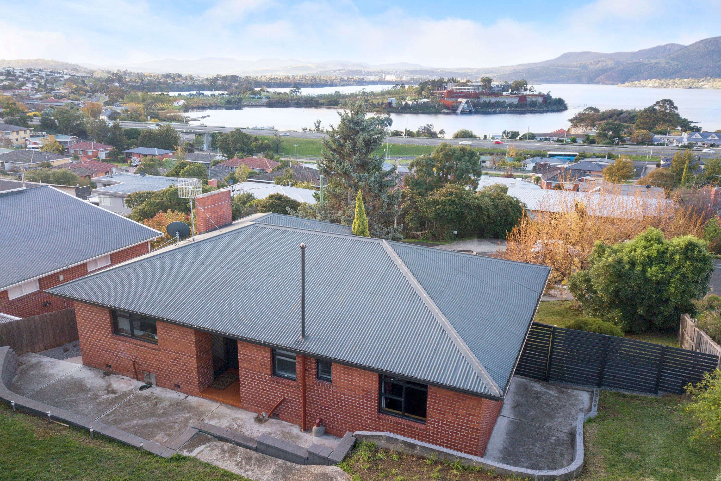 27 Parramore Street, Rosetta TAS 7010, Rosetta - Thumbnail 3