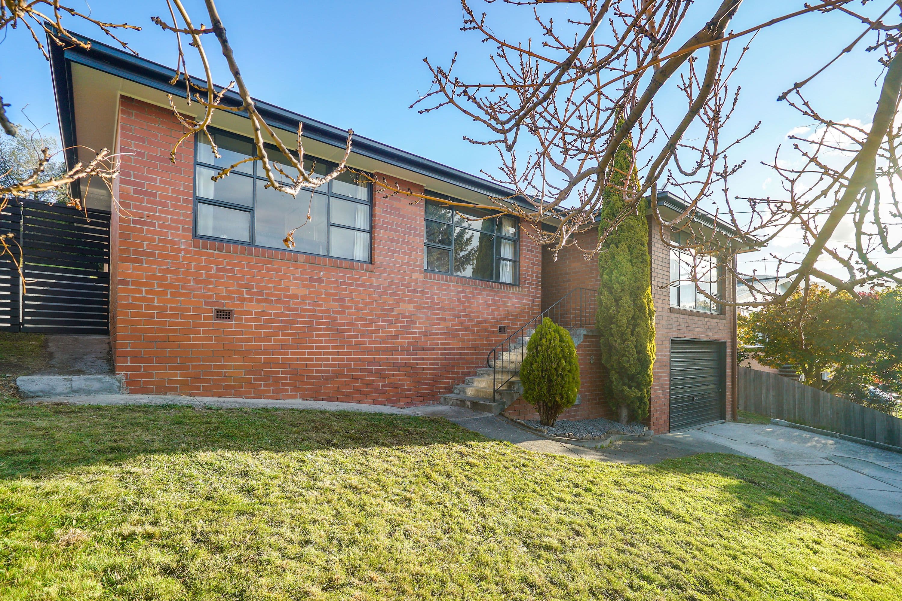 27 Parramore Street, Rosetta TAS 7010, Rosetta - Thumbnail 4