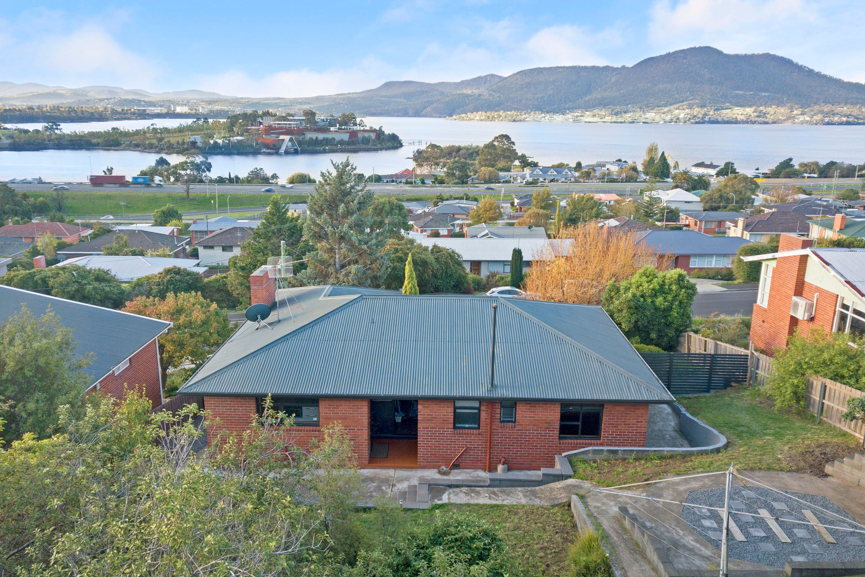 27 Parramore Street, Rosetta TAS 7010, Rosetta - Thumbnail 6