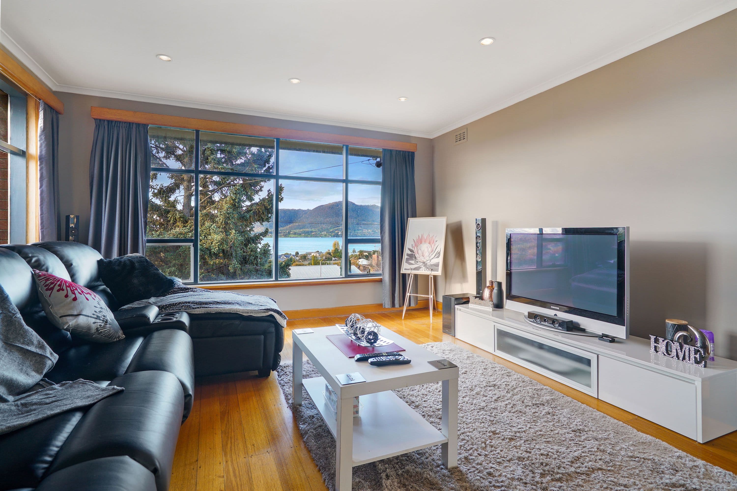 27 Parramore Street, Rosetta TAS 7010, Rosetta - Thumbnail 7