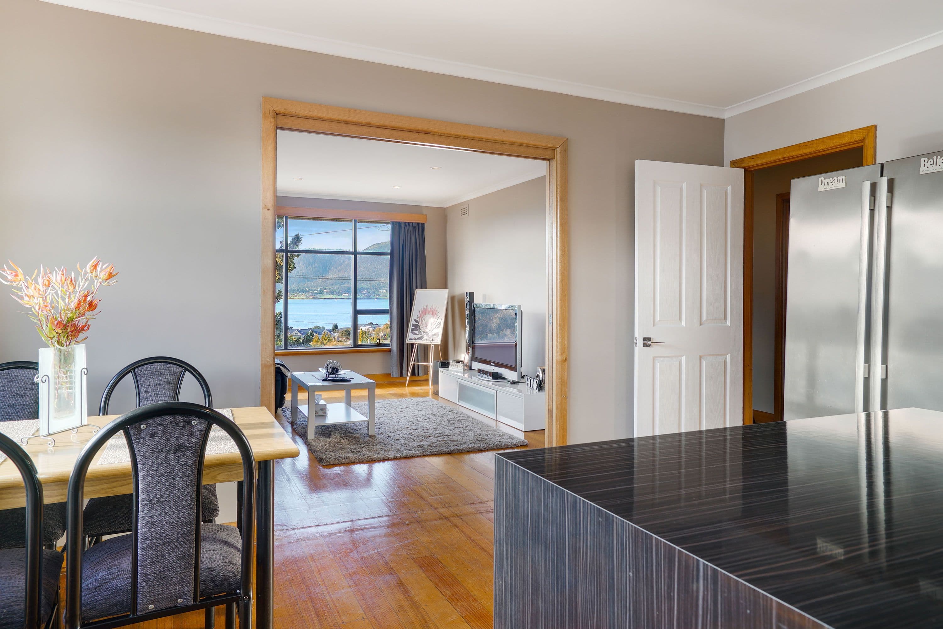 27 Parramore Street, Rosetta TAS 7010, Rosetta - Thumbnail 8