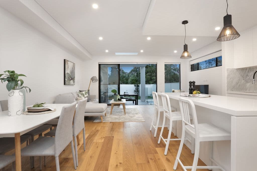 10B Anzac Street, Miranda - Image 1
