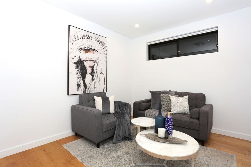 10B Anzac Street, Miranda - Thumbnail 2