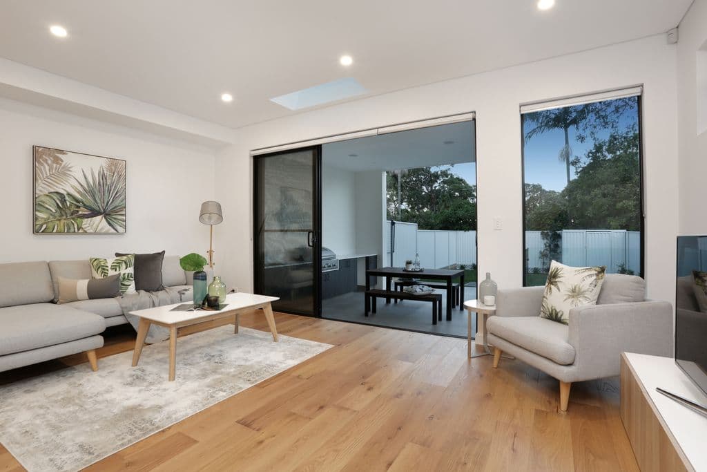 10B Anzac Street, Miranda - Thumbnail 5