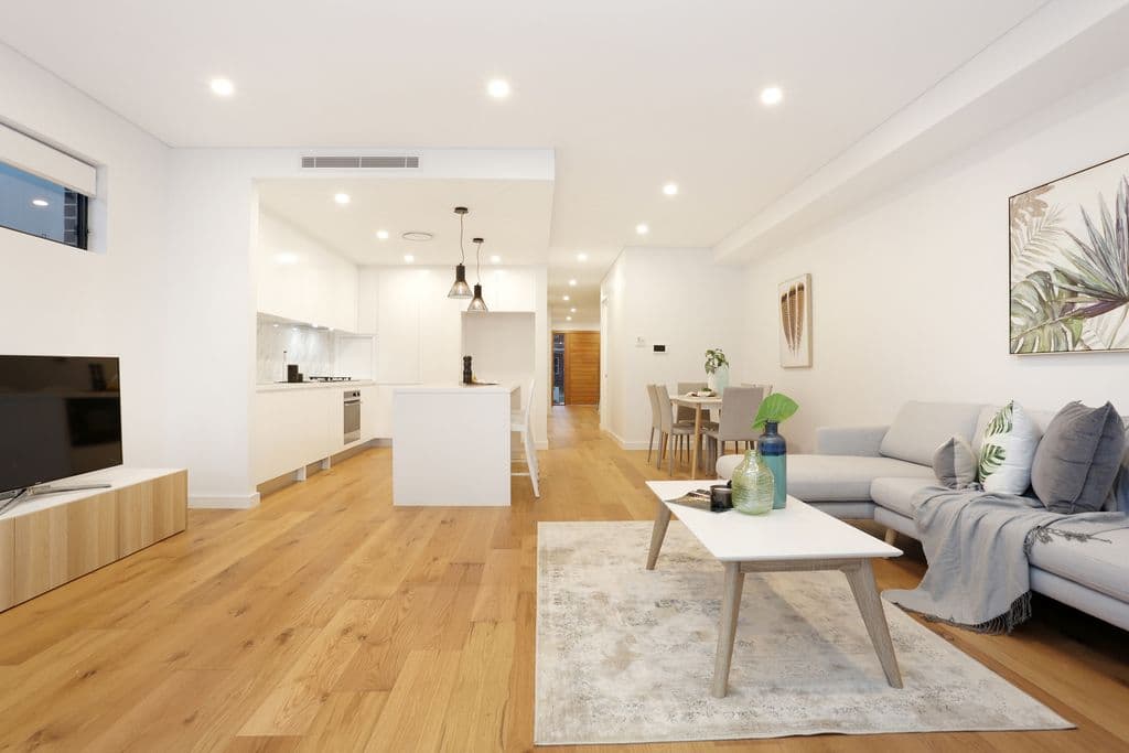 10B Anzac Street, Miranda - Thumbnail 6