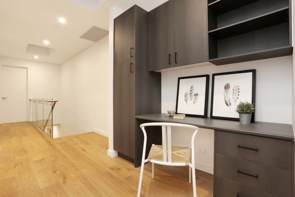 10B Anzac Street, Miranda - Thumbnail 7