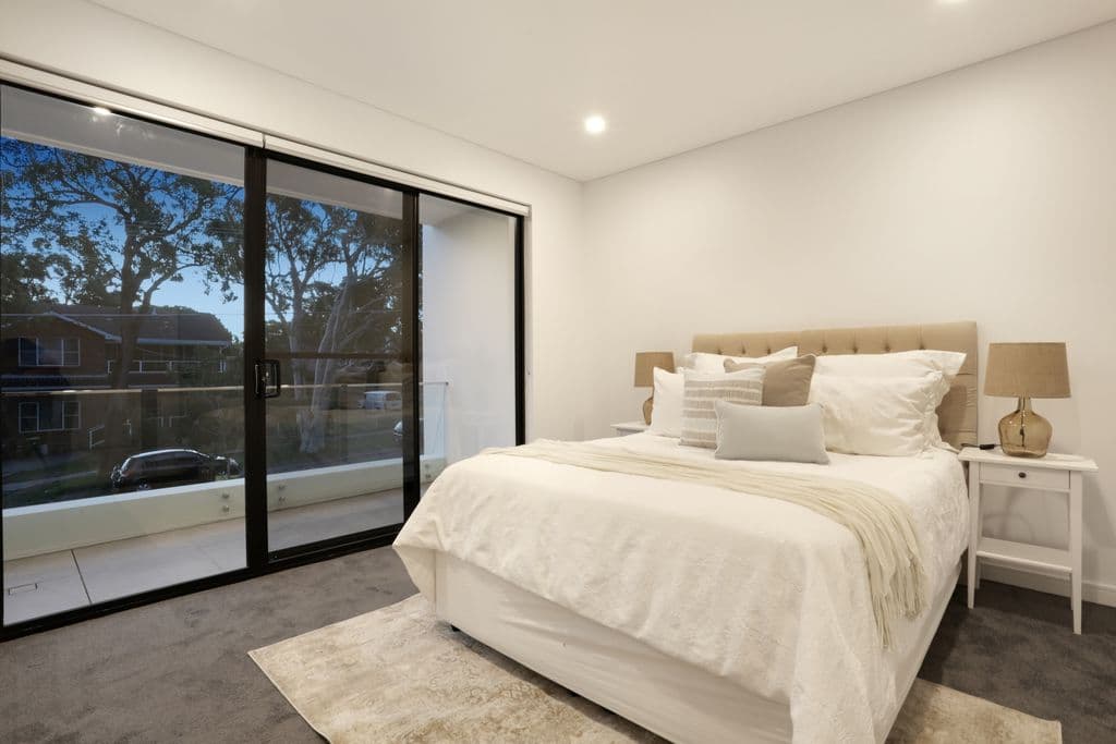 10B Anzac Street, Miranda - Thumbnail 8