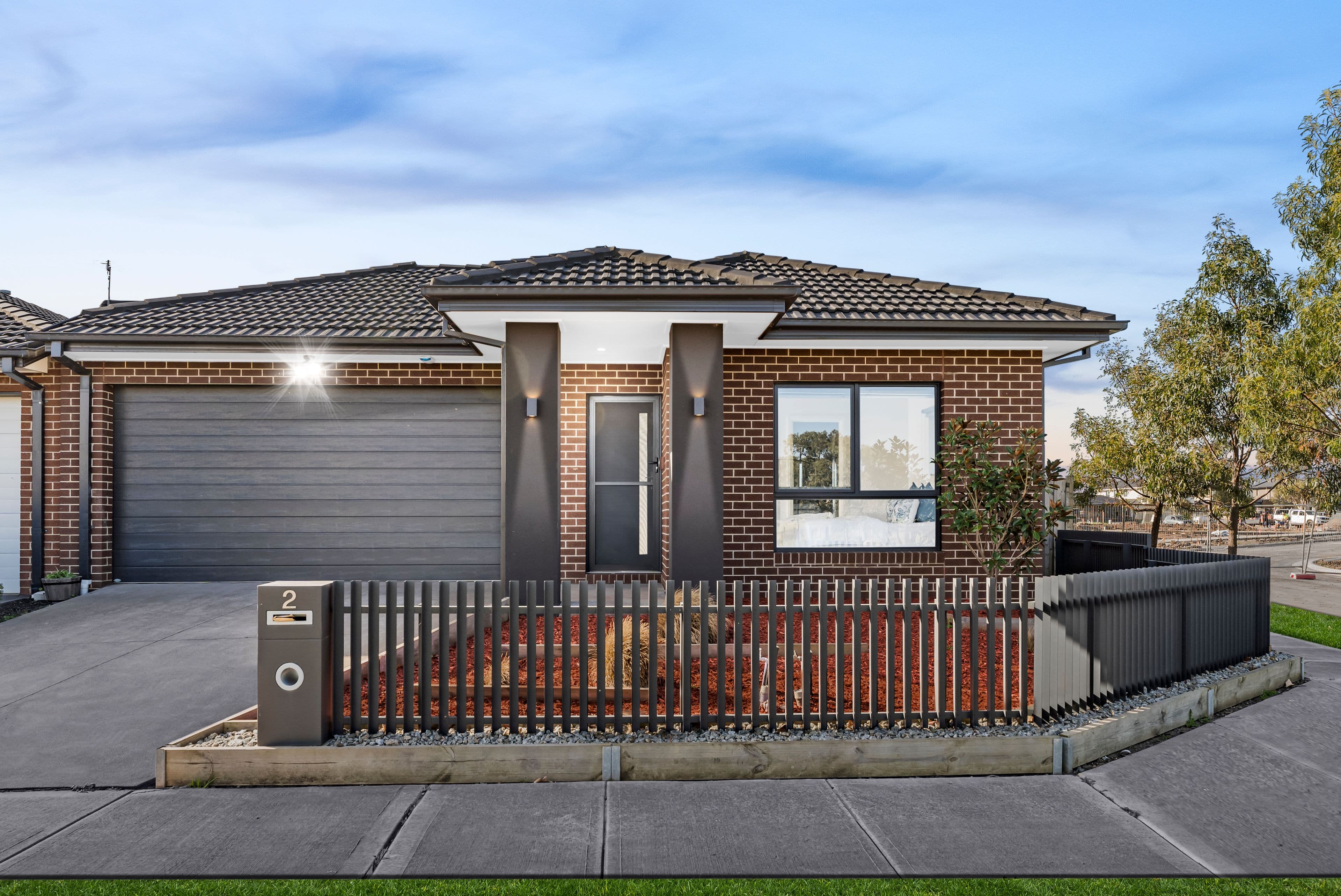 2 Westferry Avenue, Wollert VIC 3750, Wollert - Image 1