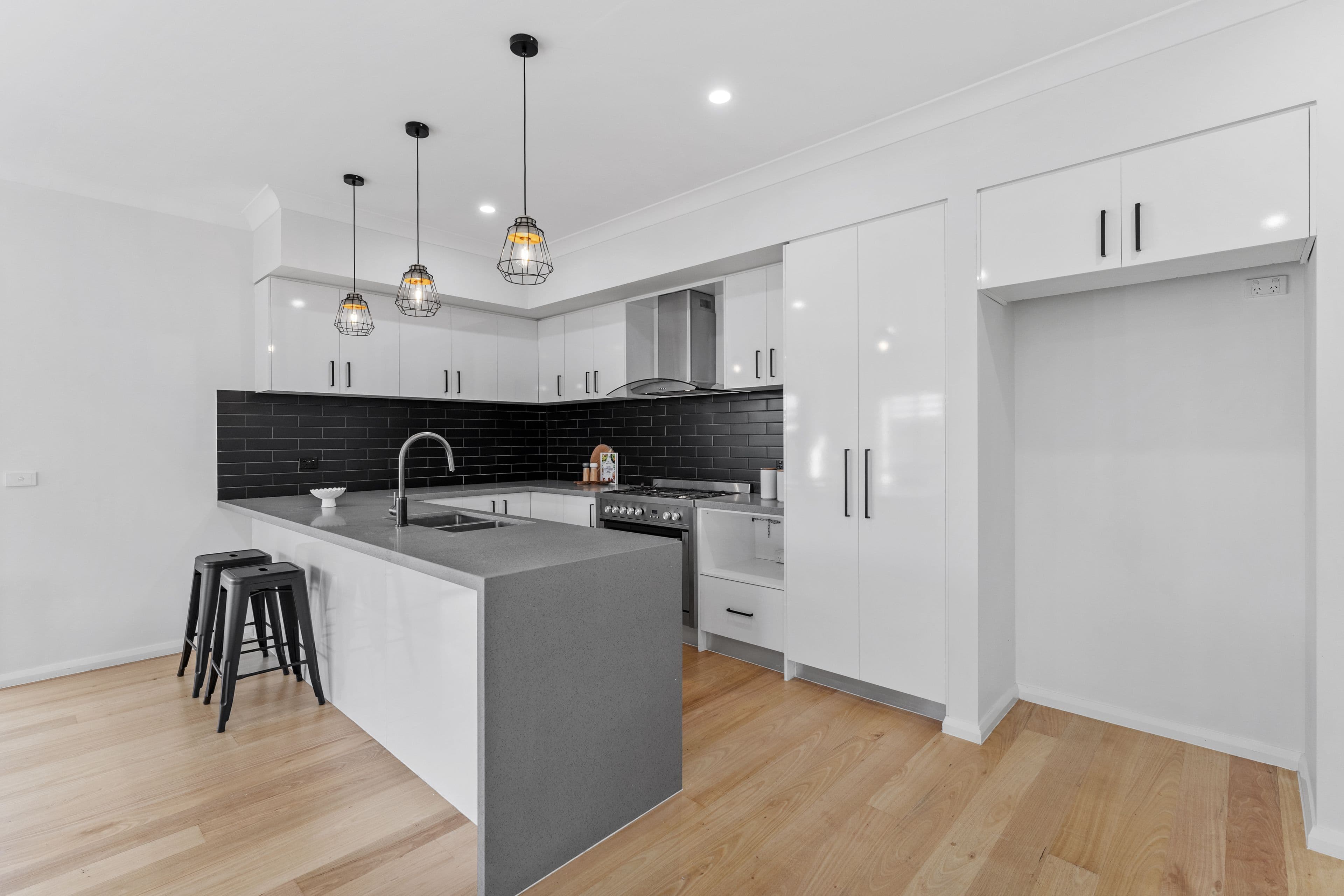 2 Westferry Avenue, Wollert VIC 3750, Wollert - Thumbnail 4