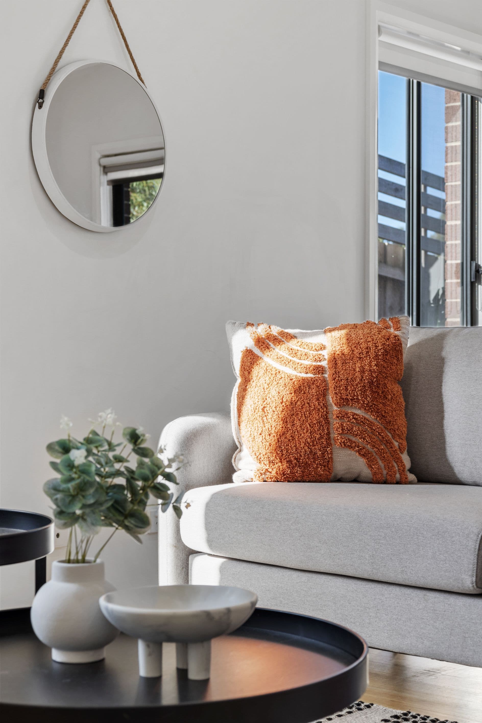 2 Westferry Avenue, Wollert VIC 3750, Wollert - Thumbnail 5